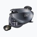 Multiplikátor Shimano Curado DC 201 HG 4