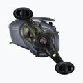 Multiplikátor Shimano Curado DC 201 HG 5