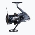 Kaprový naviják Shimano Power Aero XSC