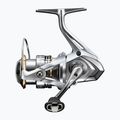 KPřívlačový naviják   Shimano Sedona FJ