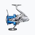 Kaprový naviják Shimano Speedmaster XSD černý 4