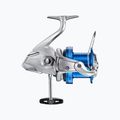 Kaprový naviják Shimano Speedmaster XSD černý 5