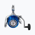 Kaprový naviják Shimano Speedmaster XSD černý 6