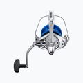 Kaprový naviják Shimano Speedmaster XSD černý 7
