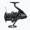 Kaprový naviják Shimano Speedmaster XTD černý 5