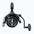 Kaprový naviják Shimano Speedmaster XTD černý 6