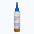 Řetězový olej Morgan Blue Syn Lube AR00010 2