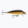 Wobler Rapala Countdown gold