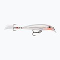 Rapala X-Rap Glass Ghost Wobbler RA5809300