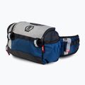 Rapala Countdown Hip Pack modrá RA0720003 7