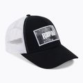 Kšiltovky Rapala Splash Trucker Caps black RA6820033