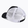 Kšiltovky Rapala Splash Trucker Caps black RA6820033 3