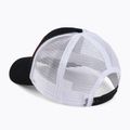 Kšiltovky Rapala Splash Trucker Caps black RA6820032 3