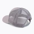Rapala Dorado Trucker Caps šedá RA6820035 3