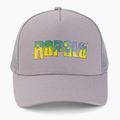 Rapala Dorado Trucker Caps šedá RA6820035 4