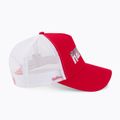 Rapala Splash Trucker Caps červená RA6820034 2