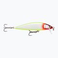 Wobler Rapala Countdown Elite  gilded clown