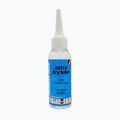 Olej na mazání řetězu Morgan Blue Extra Dry Lube 50 ml