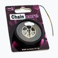 Leadcore Katran Comodo Chain Core kaprový prýmek camo zelený 2