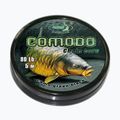 Leadcore Katran Comodo Chain Core camo hnědý