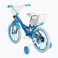 Dětské kolo Huffy Frozen blue 21871W 3