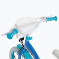 Dětské kolo Huffy Frozen blue 21871W 4