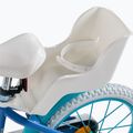 Dětské kolo Huffy Frozen blue 21871W 6