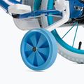 Dětské kolo Huffy Frozen blue 21871W 7