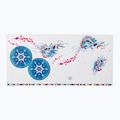 Dětské kolo Huffy Frozen blue 21871W 8