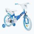 Dětské kolo Huffy Frozen blue 21871W 9