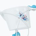 Dětské kolo Huffy Frozen blue 21871W 10