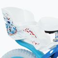 Dětské kolo Huffy Frozen blue 21871W 11