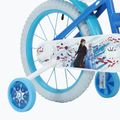 Dětské kolo Huffy Frozen blue 21871W 12