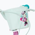 Dětské kolo Huffy Minnie růžové 21891W 9