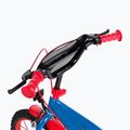 Dětské kolo Huffy Spider-Man modré 21901W 4