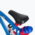 Dětské kolo Huffy Spider-Man modré 21901W 5