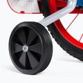 Dětské kolo Huffy Spider-Man modré 21901W 6