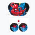 Dětské kolo Huffy Spider-Man modré 21901W 7