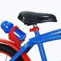 Dětské kolo Huffy Spider-Man modré 21901W 10