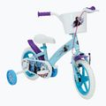 Dětské kolo Huffy Frozen modré 22291W 2