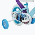Dětské kolo Huffy Frozen modré 22291W 3
