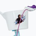 Dětské kolo Huffy Frozen modré 22291W 4