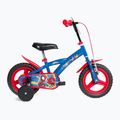 Dětské kolo Huffy Spider-Man modré 22941W