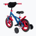 Dětské kolo Huffy Spider-Man modré 22941W 3