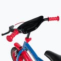 Dětské kolo Huffy Spider-Man modré 22941W 4