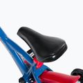 Dětské kolo Huffy Spider-Man modré 22941W 5