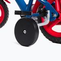 Dětské kolo Huffy Spider-Man modré 22941W 6