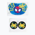 Dětské kolo Huffy Spider-Man modré 22941W 7