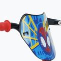 Dětské kolo Huffy Spider-Man modré 22941W 9
