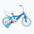 Huffy Frozen Dětské balanční kolo modré 24291W